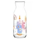 1077470_Moomin pitcher 1,2L Party_2.jpg