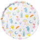 1077471_Moomin_tray_35_cm_Party_1.jpg