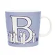 1077707_Moomin_mug_0,4L_ABC_B_1.jpg
