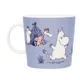 1077707_Moomin_mug_0,4L_ABC_B_2.jpg