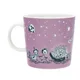 1077708_Moomin_mug_0,4L_ABC_G_2.jpg