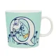 1077709_Moomin_mug_0,4L_ABC_Q_1.jpg