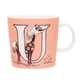 1077710_Moomin_mug_0,4L_ABC_U_1.jpg