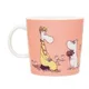 1077710_Moomin_mug_0,4L_ABC_U_2.jpg