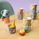 1077710_Moomin_mug_0,4L_ABC_U_3.jpg