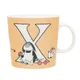 1077711_Moomin_mug_0,4L_ABC_X_1.jpg