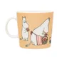 1077711_Moomin_mug_0,4L_ABC_X_2.jpg