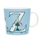1077712_Moomin_mug_0,4L_ABC_Z_1.jpg