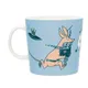 1077712_Moomin_mug_0,4L_ABC_Z_2.jpg