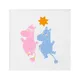 1077713_Moomin_paper_napkin_33cm_Party_1.jpg