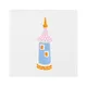 1077713_Moomin_paper_napkin_33cm_Party_2.jpg