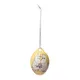 1077714_Moomin_Easter_egg_67mm_2025_1.jpg