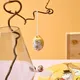 1077714_Moomin_Easter_egg_67mm_2025_3.jpg