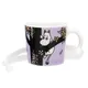 1077715_Moomin_mini_mug_Friends_Forever_1.jpg