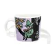 1077715_Moomin_mini_mug_Friends_Forever_2.jpg