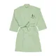 1077716_Moomin_muslin_bathrobe_L_XL_green_GOTS_1.jpg