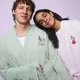 1077716_Moomin_muslin_bathrobe_L_XL_green_GOTS_2.jpg