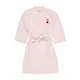 1077717_Moomin_muslin_bathrobe_S_M_pink_GOTS_1.jpg