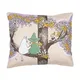 1077718_Moomin_pillowcase_50x60cm_Friends_F_GOTS_1.jpg