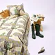 1077718_Moomin_pillowcase_50x60cm_Friends_F_GOTS_2.jpg