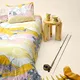 1077719_Moomin_pillowcase_50x60cm_Family_T_GOTS_2.jpg