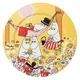 1078811_Moomin serving plate 30cm Family Time y._1.jpg