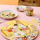 1078811_Moomin serving plate 30cm Family Time y._3.jpg