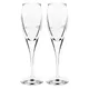 1078832_Moomin champagne flute set 16cl 2pcs_1.jpg