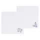 1079113_Moomin_napkins_set_Haru_GOTS.jpg