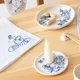 1079113_Moomin_napkins_set_Haru_GOTS_lifestyle.jpg