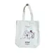 1079236_Moomin_canvas_bag_Family_01.jpg