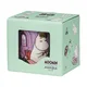 1079248_Moomin_mug_0,3L_Snorkmaiden_80_Box_W_1.jpg