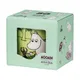 1079249_Moomin_mug_0,3L_Moomintroll_80_Box_W_1.jpg