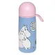 1079294_Moomin thermos bottle 0,45L Home at last_1.jpg