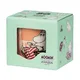 1079300_Moomin_mug_0,3L_Moominmamma_80_Box_W_1.jpg