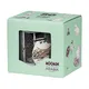 1079301_Moomin_mug_0,3L_Moominpappa_80_Box_W_1.jpg