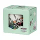 1079302_Moomin_mug_0,3L_Little_My_80_Box_W_1.jpg