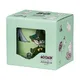 1079303_Moomin_mug_0,3L_Snuffkin_80_Box_W_1.jpg
