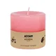 1079390_Moomin pillar candle 7cm Love_2.jpg