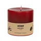 1079392_Moomin pillar candle 7cm Christmas 2023_2.jpg