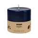 1079393_Moomin pillar candle 7cm Christmas 2024_2.jpg