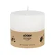 1079394_Moomin pillar candle 7cm Ski jumping_2.jpg