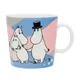 1079427_Moomin_mug_0,4L_Home_at_last_1.jpg