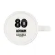 1079427_Moomin_mug_0,4L_Home_at_last_3.jpg