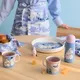 1079427_Moomin_mug_0,4L_Home_at_last_4.jpg