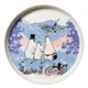 1079428_Moomin_pie_dish_28cm_Home_at_last_1.jpg