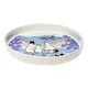 1079428_Moomin_pie_dish_28cm_Home_at_last_2.jpg