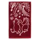 1079530_Moomin_h.towel_30x50_Festive_M_GOTS.jpg