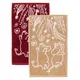1079531_Moomin_h.towel_st_30x50_Festive_M_GOTS.jpg
