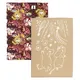 1079532_Moomin_k.towel_st_50x70_Festive_M._GOTS_1.jpg